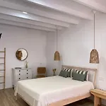 Quinta Almargem Lusitano -