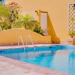 Quinta Almargem Lusitano - Farma
