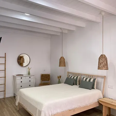 Quinta Almargem Lusitano -