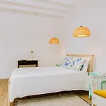 Gospodarstwo agroturystyczne Quinta Almargem Lusitano - Tavira