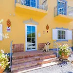 Quinta Almargem Lusitano - * Tavira