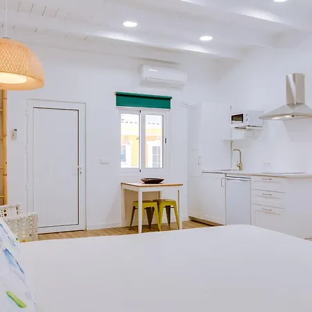 Quinta Almargem Lusitano - Lantgård