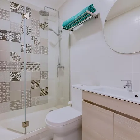 Κατάλυμα σε φάρμα Quinta Almargem Lusitano -
