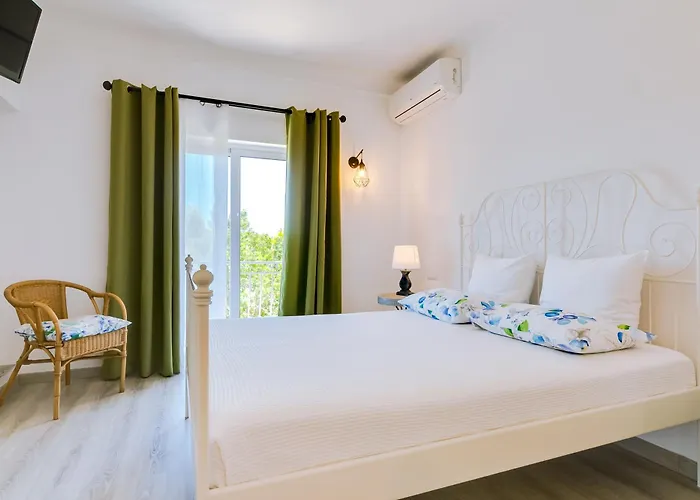 Quinta Almargem Lusitano -