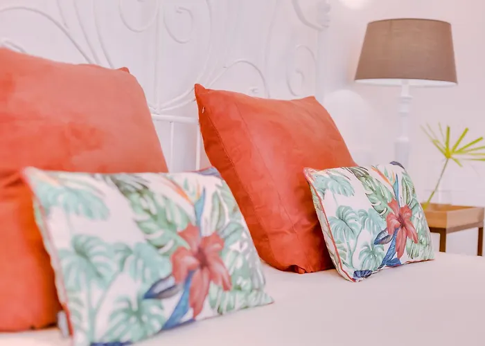 Quinta Almargem Lusitano - *