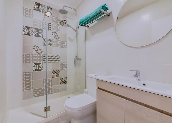 مزرعة للإقامة Quinta Almargem Lusitano -