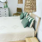 Quinta Almargem Lusitano - Farm stay Tavira